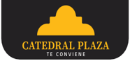 Imagen1
