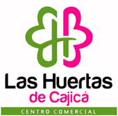 Imagen3