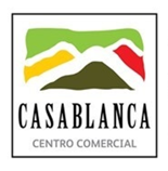 Imagen5