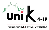 Imagen6