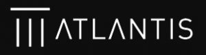 atlan