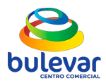 bulevar2